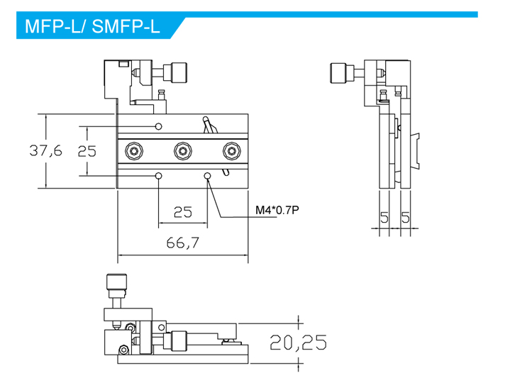 光纤调整架SMFP_01.jpg