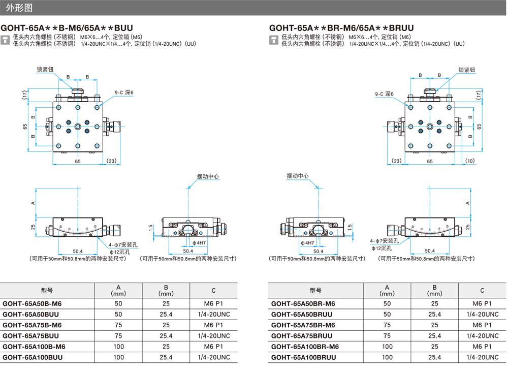 GOHT-65AGOHT-65B台面尺寸65mm外形图_01.jpg