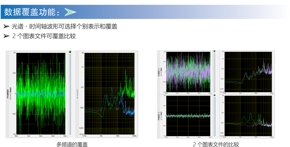 光学平台测量装置_004.jpg