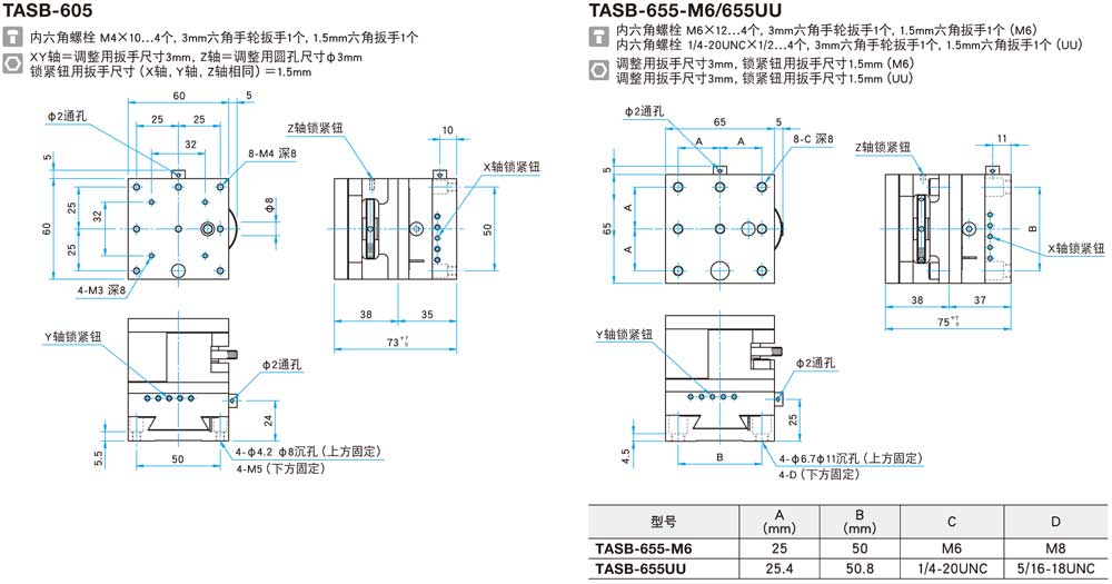 XYZ轴水平预置平台-TASB-5_04.jpg