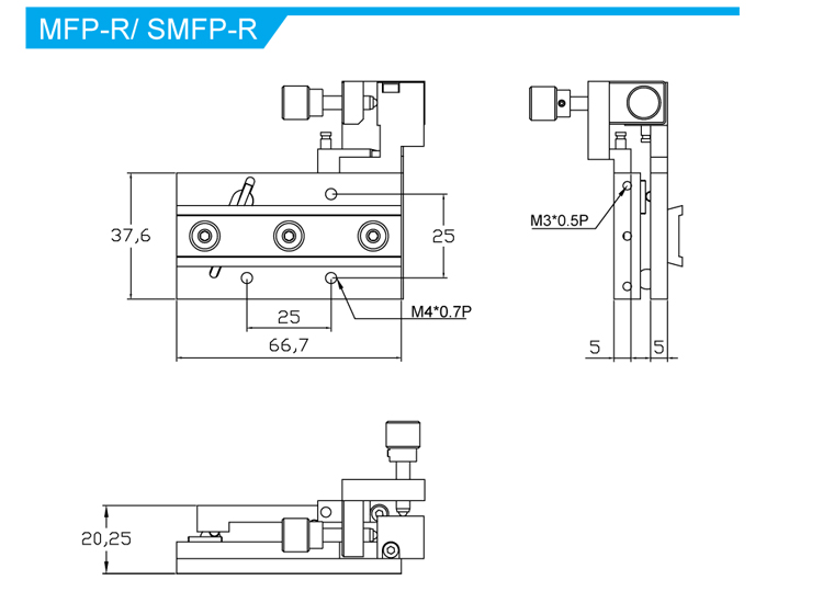 光纤调整架SMFP_02.jpg