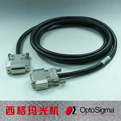 电缆D15D15A-CA