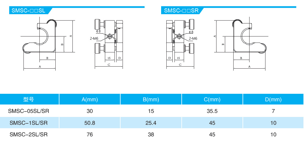 SMSC_01.jpg