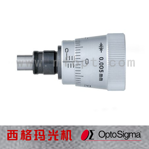 微分头（维修零件） SFN/SHTS/SHT/SHSS/SHS/SHM
